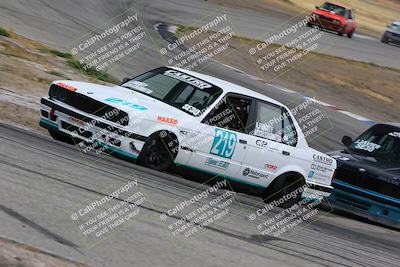 media/Jun-10-2023-Nasa (Sat) [[b239749e69]]/Race Group A/Off Ramp/